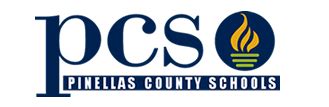 Welcome to the Charter Schools and Home Education Department of Pinellas County Schools. This site has been designed to provide valuable resources to parents seeking information about Charter Schools in Pinellas County or information about establishing a Home Education Program in Pinellas County.